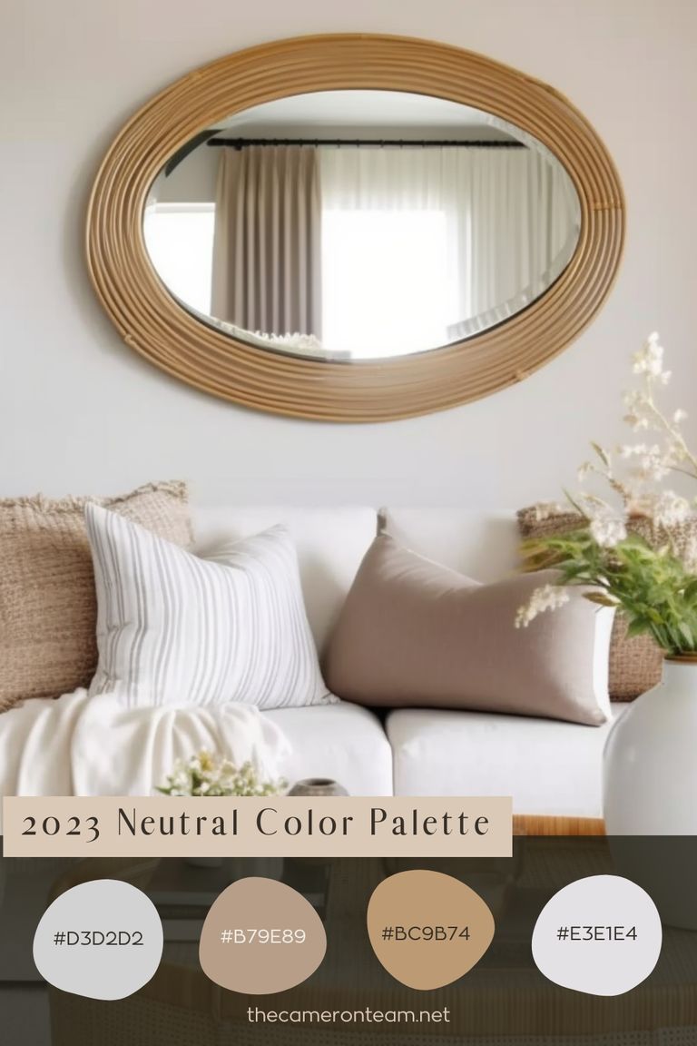 2023 Neutral Color Palette 1 768x1152.fit 