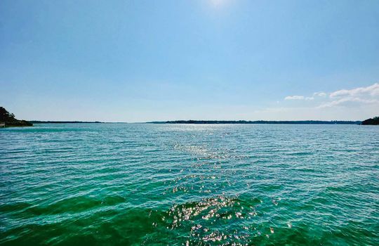 River Run Plantation - Water Views