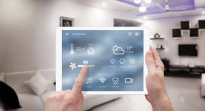 Get Started With Smart Home Automation