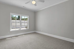 1058 Headwater Cove Lane, Wilmington, NC 28403 | Headwater Cove