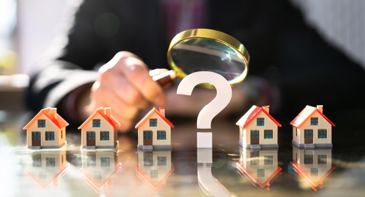 Essential Questions To Ask At A Home Inspection