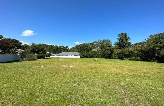 Headwater Cove - Common Area