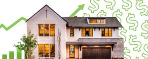 Leveraging Home Equity for Smart Homeownership Moves