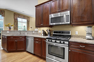 516 Windchime Dr, Wilmington, NC 28412 | Rivers Edge