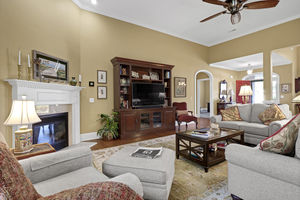 516 Windchime Dr, Wilmington, NC 28412 | Rivers Edge
