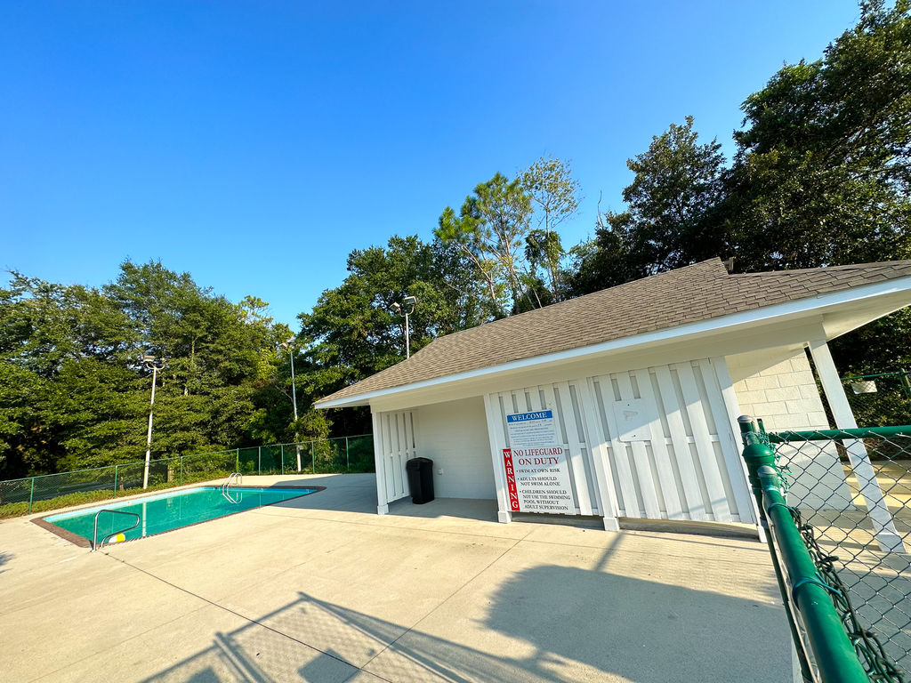 Discover Cobblestone, a Condo Community in Wilmington, NC