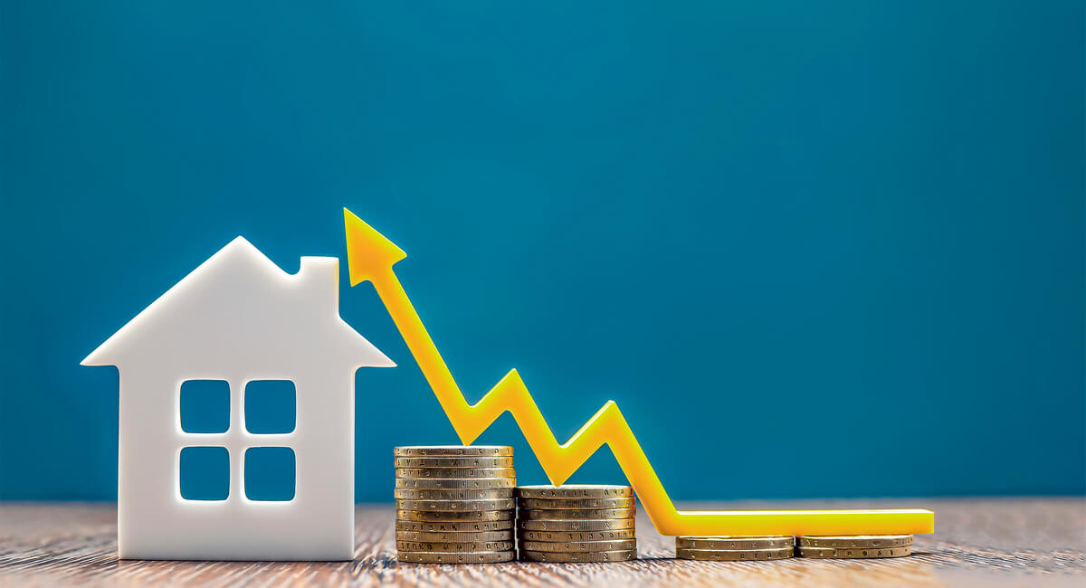 Homebuying Tips To Help You in 2023’s Tough Market