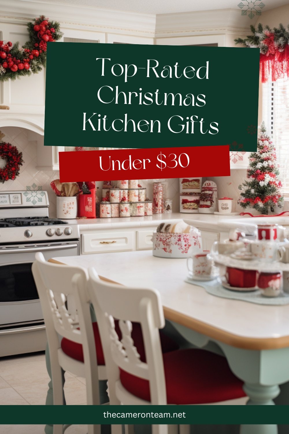 https://assets.agentfire4.com/uploads/sites/106/2023/10/Top-Rated-Christmas-Kitchen-Gifts-Under-30.jpg