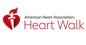 heart-walk-logo