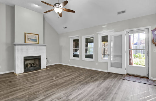 605 Barksdale Road, Wilmington, NC 28409 | Ashley Forest