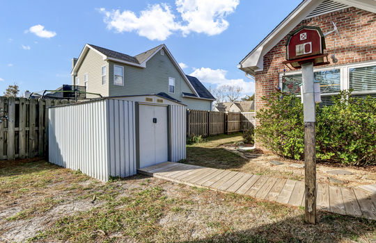 605 Barksdale Road, Wilmington, NC 28409 | Ashley Forest