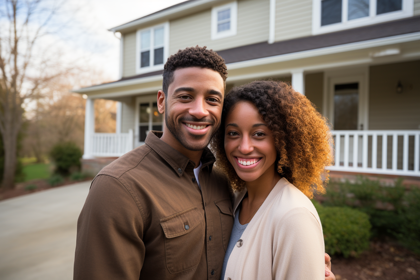 Home Buyer and Seller Trends in 2023: An Insightful Overview