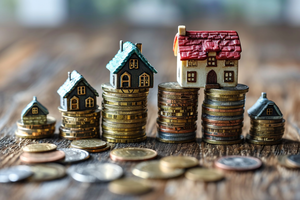 Mortgage Interest Rates