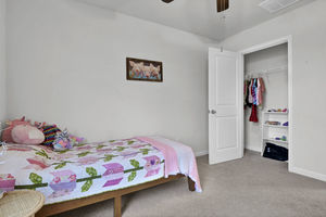 1719 Still Creek Drive, Wilmington, NC 28411 | Murrayville Crossing