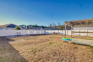 1719 Still Creek Drive, Wilmington, NC 28411 | Murrayville Crossing