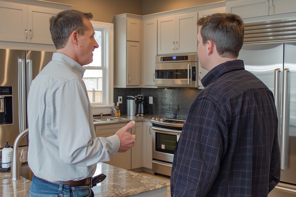 What Happens During the Due Diligence Period?