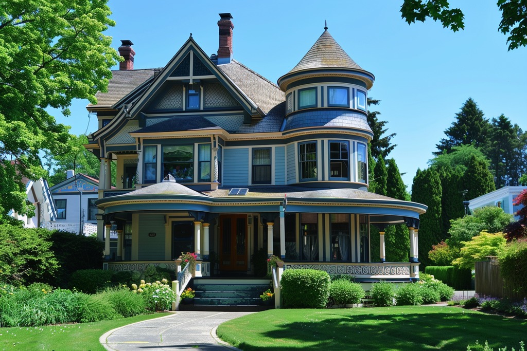 Do You Pay Capital Gains Tax on Inherited Property?