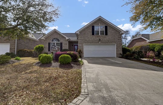 5945 Saltaire Village Ct, Wilmington, NC 28412 | Saltaire Village at Beau Rivage
