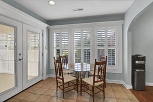 5945 Saltaire Village Ct, Wilmington, NC 28412 | Saltaire Village at Beau Rivage