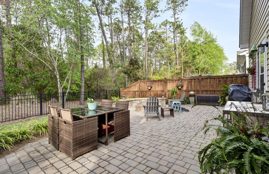 3924 Willowick Park Dr, Wilmington, NC 28409 | The Park at Willowick