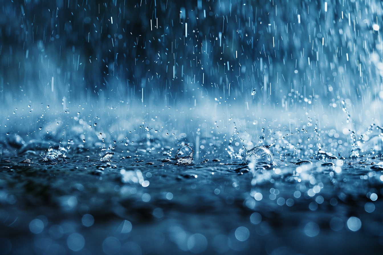 Detecting and Preventing Water Damage in Southeastern North Carolina Homes