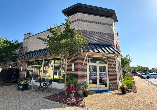 Coldwell Banker Sea Coast Advantage in Belville, NC