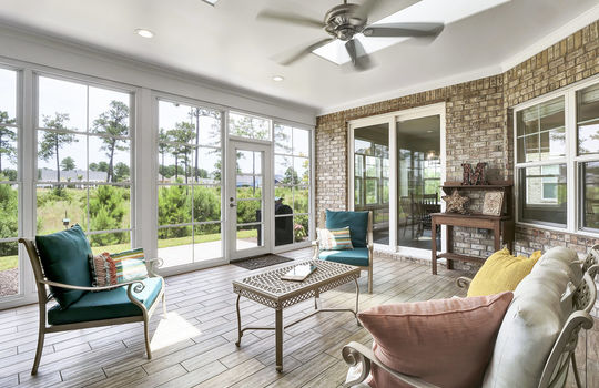 2620 Sweet Sassafras Street, Leland, NC 28451 | Compass Pointe