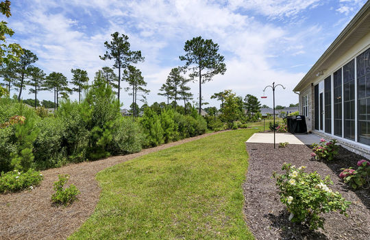 2620 Sweet Sassafras Street, Leland, NC 28451 | Compass Pointe