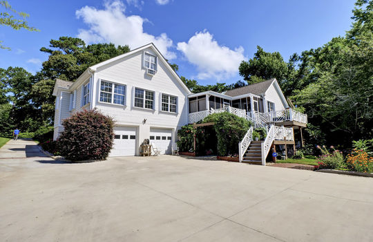 606 Ravenswood Road, Hampstead, NC 28443 | Olde Point