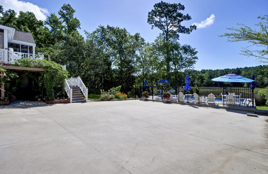 606 Ravenswood Road, Hampstead, NC 28443 | Olde Point