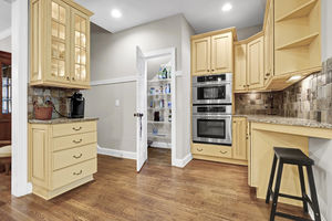 107 Laughing Gully Lane, Hampstead, NC 28443 | Pelican Reef