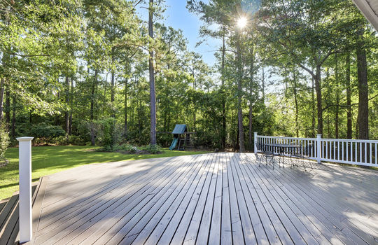 107 Laughing Gully Lane, Hampstead, NC 28443 | Pelican Reef