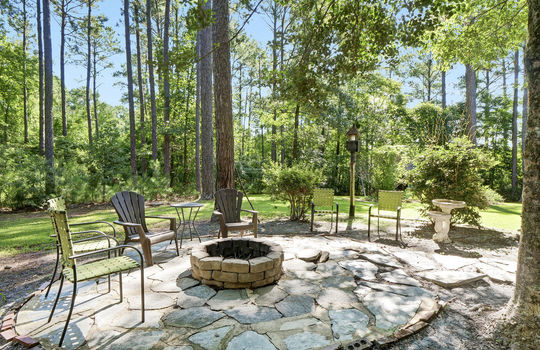 107 Laughing Gully Lane, Hampstead, NC 28443 | Pelican Reef