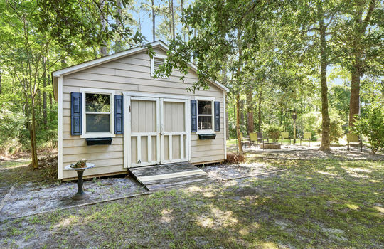 107 Laughing Gully Lane, Hampstead, NC 28443 | Pelican Reef