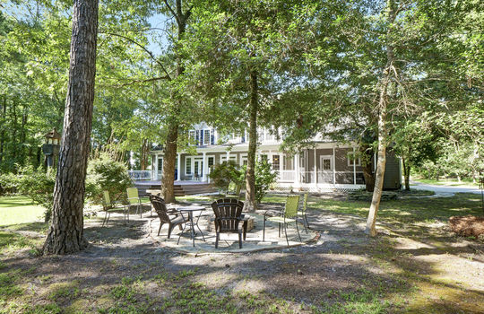 107 Laughing Gully Lane, Hampstead, NC 28443 | Pelican Reef