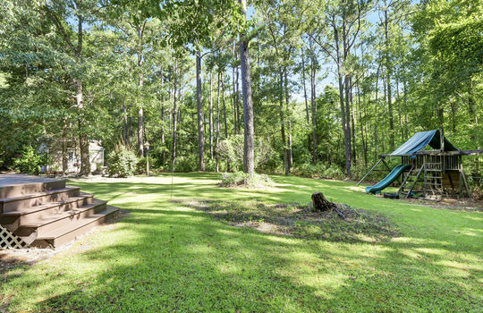 107 Laughing Gully Lane, Hampstead, NC 28443 | Pelican Reef