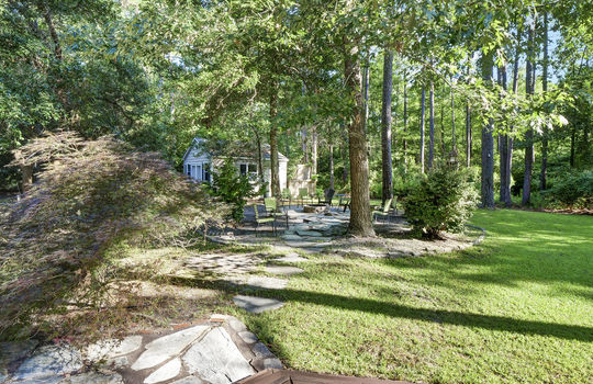 107 Laughing Gully Lane, Hampstead, NC 28443 | Pelican Reef