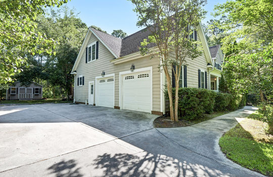 107 Laughing Gully Lane, Hampstead, NC 28443 | Pelican Reef