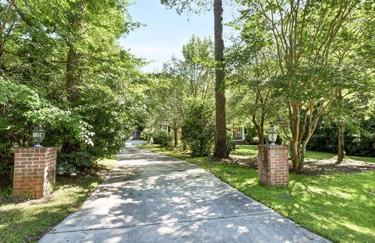 107 Laughing Gully Lane, Hampstead, NC 28443 | Pelican Reef