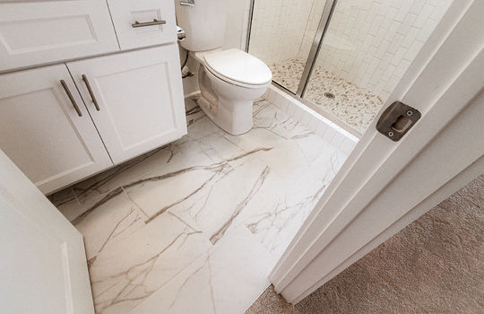 Sunset Reach in Castle Hayne, NC - Example Home