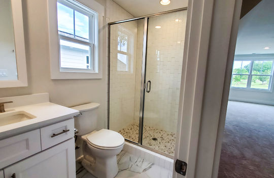 Sunset Reach in Castle Hayne, NC - Example Home