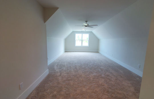 Sunset Reach in Castle Hayne, NC - Example Home