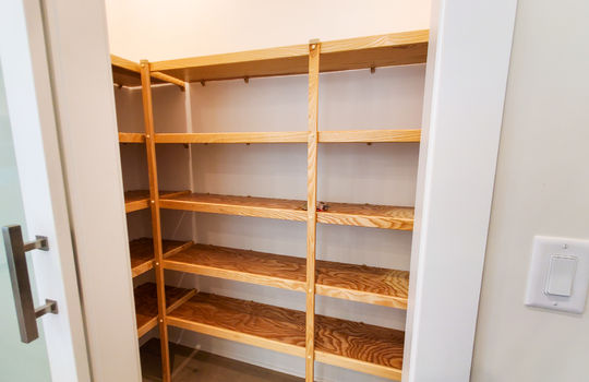 Sunset Reach in Castle Hayne, NC - Example Home