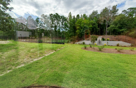 Sunset Reach in Castle Hayne, NC - Example Home