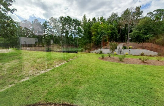 Sunset Reach in Castle Hayne, NC - Example Home