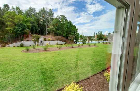 Sunset Reach in Castle Hayne, NC - Example Home