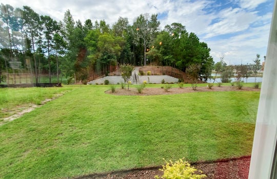 Sunset Reach in Castle Hayne, NC - Example Home