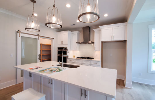 Sunset Reach in Castle Hayne, NC - Example Home