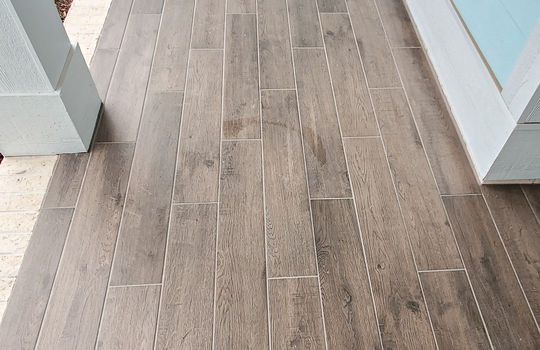 Sunset Reach in Castle Hayne, NC - Example Home