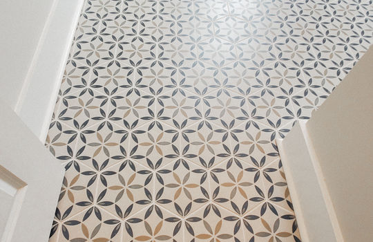 Sunset Reach in Castle Hayne, NC - Example Home